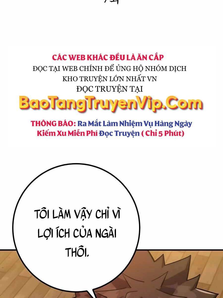 Tôi Dùng Búa Thần Giải Cứu Thế Giới Chapter 7 - Trang 2