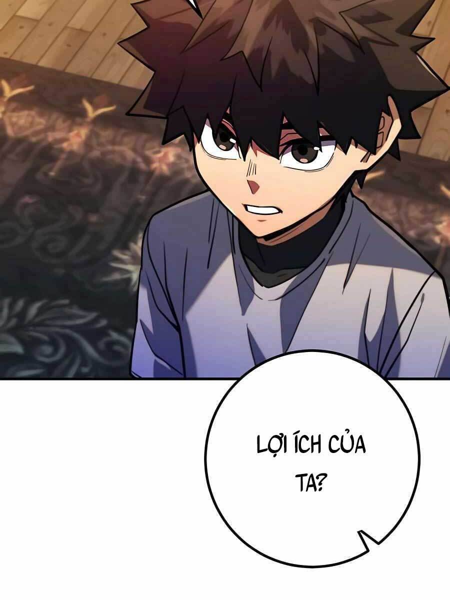 Tôi Dùng Búa Thần Giải Cứu Thế Giới Chapter 7 - Trang 2