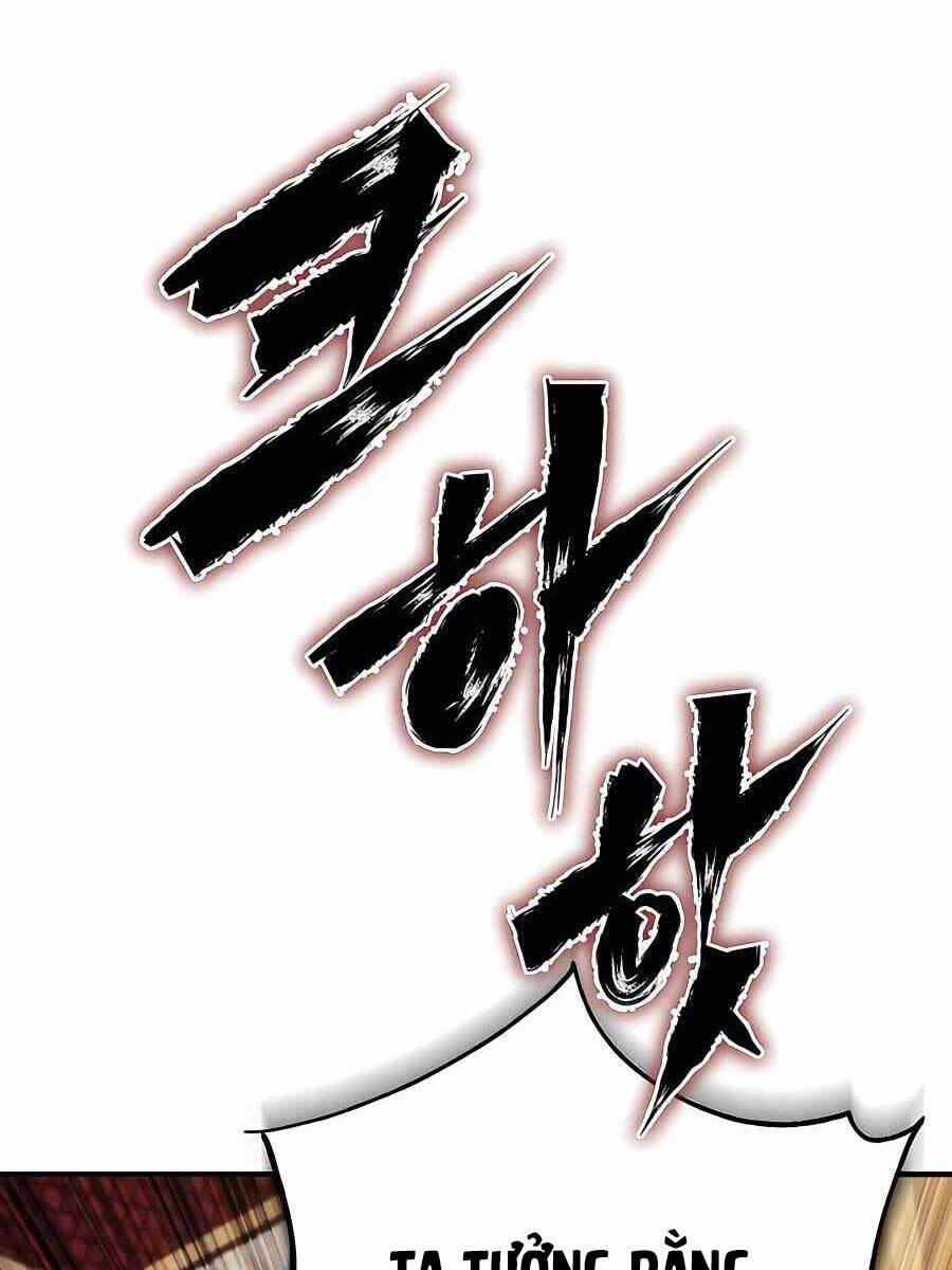 Tôi Dùng Búa Thần Giải Cứu Thế Giới Chapter 7 - Trang 2