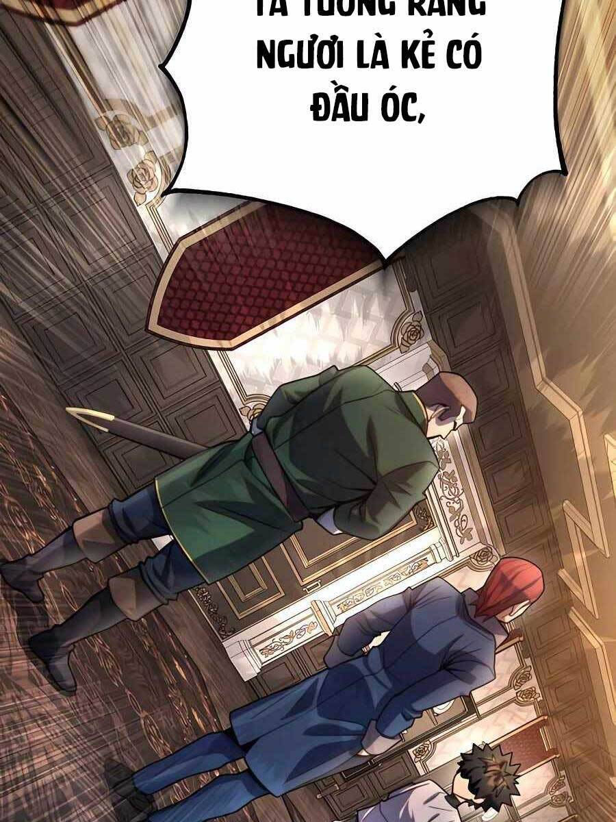 Tôi Dùng Búa Thần Giải Cứu Thế Giới Chapter 7 - Trang 2