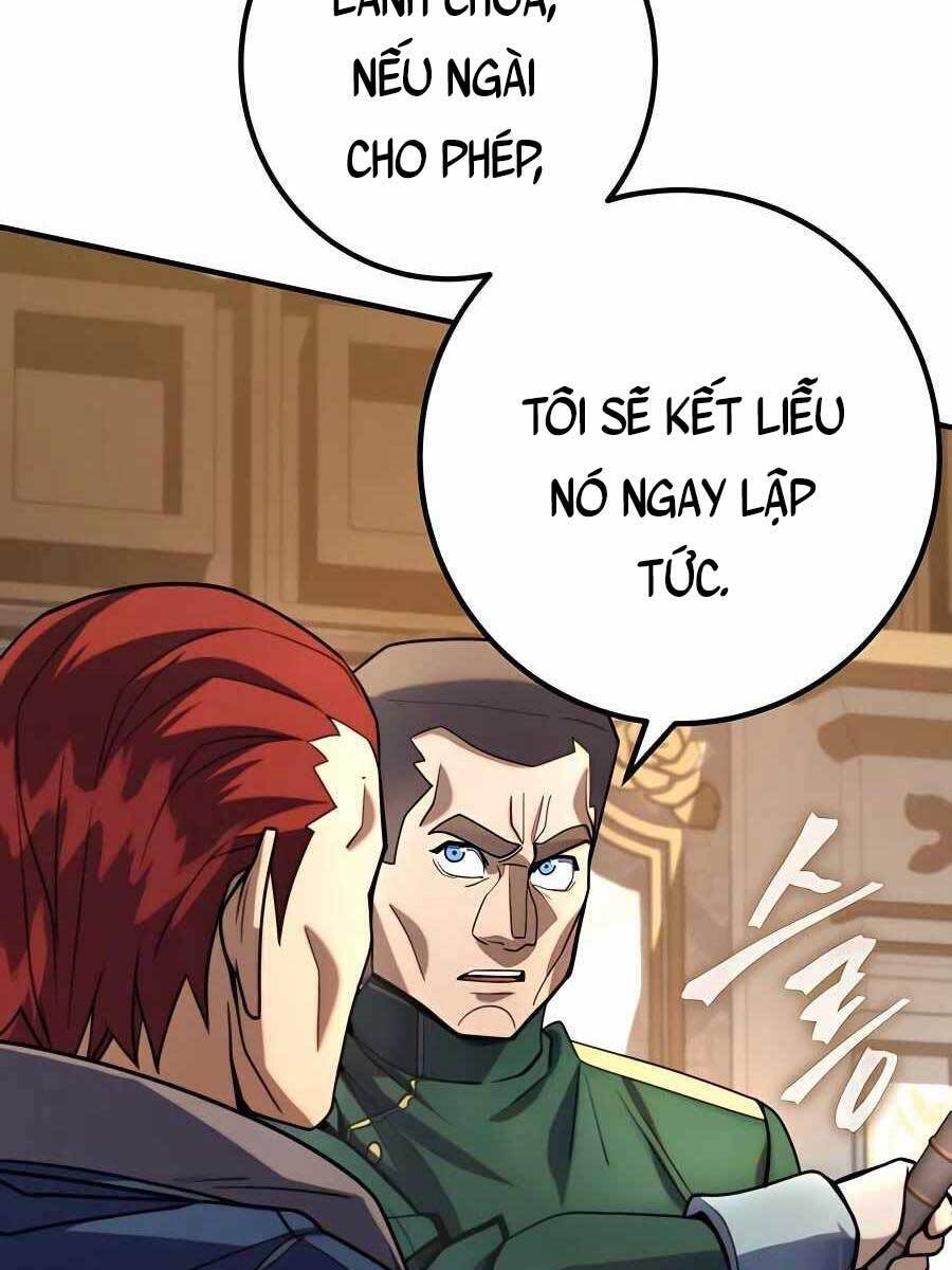 Tôi Dùng Búa Thần Giải Cứu Thế Giới Chapter 7 - Trang 2