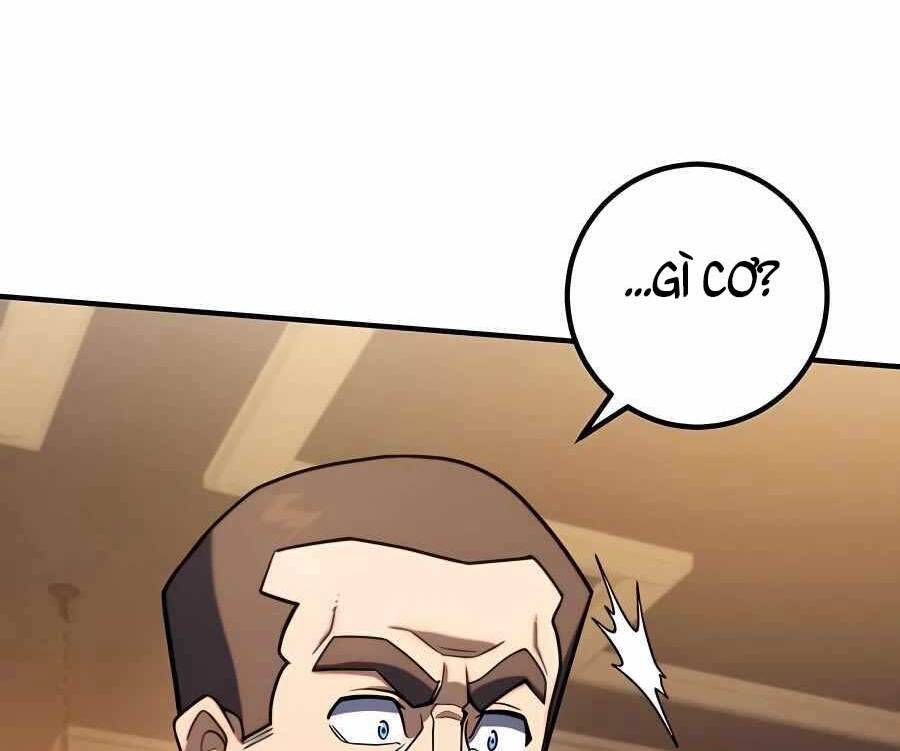 Tôi Dùng Búa Thần Giải Cứu Thế Giới Chapter 7 - Trang 2