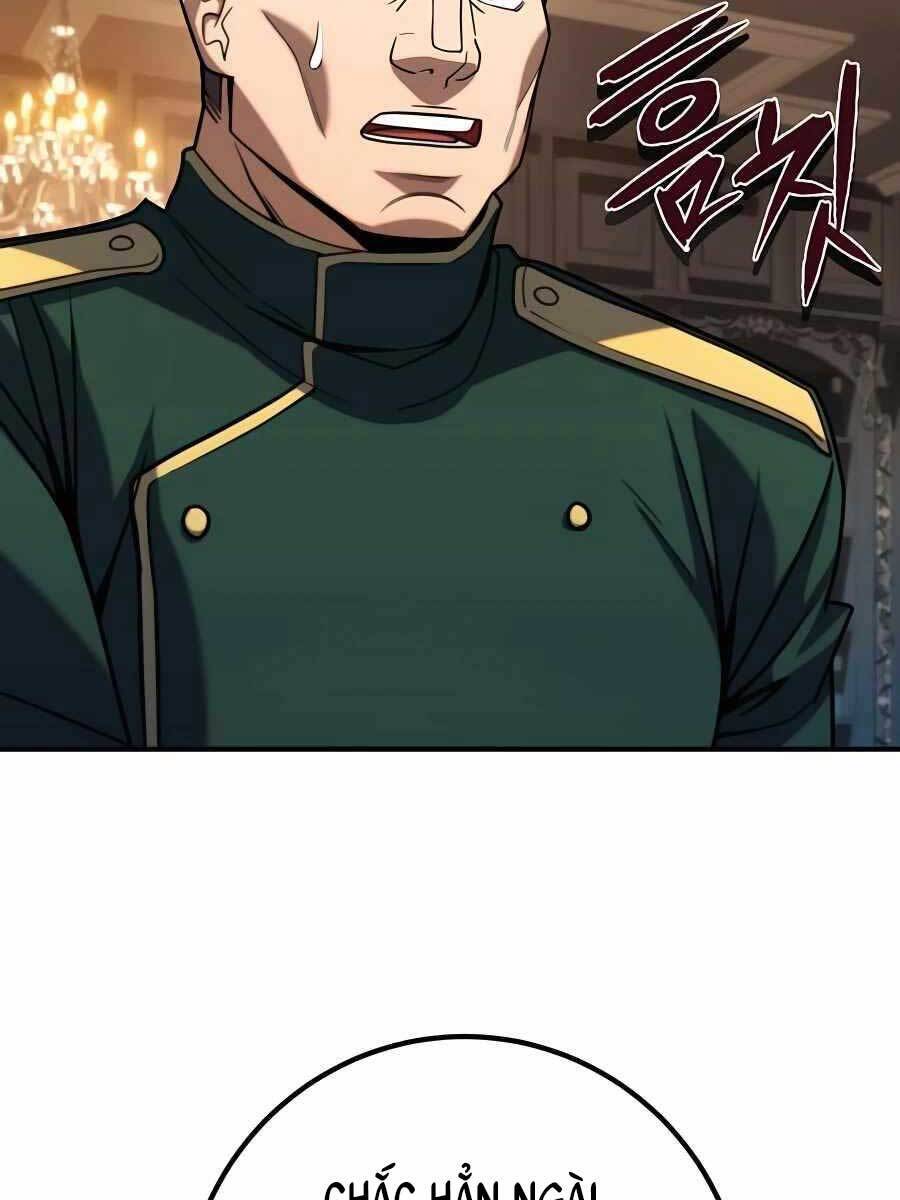 Tôi Dùng Búa Thần Giải Cứu Thế Giới Chapter 7 - Trang 2