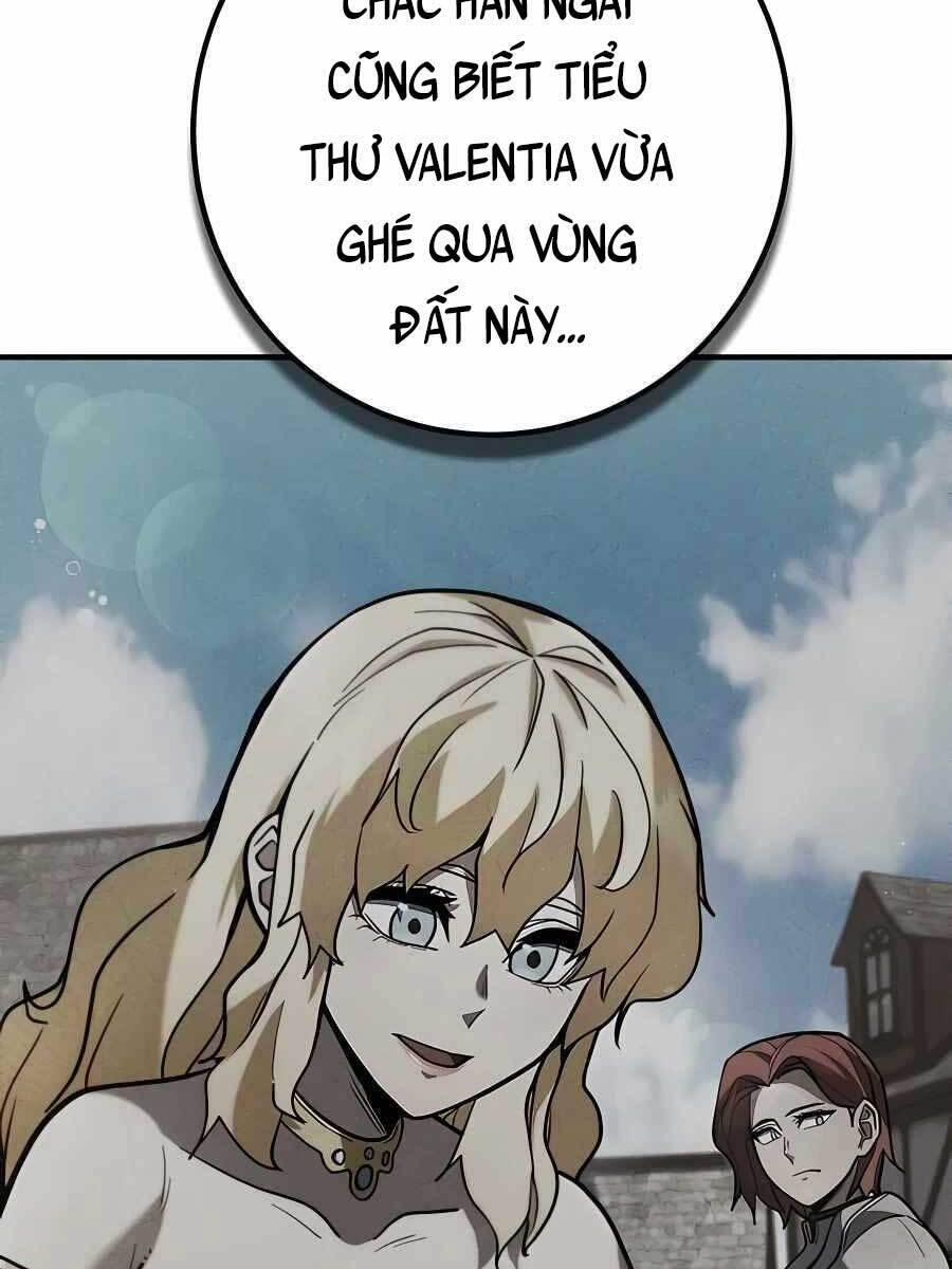 Tôi Dùng Búa Thần Giải Cứu Thế Giới Chapter 7 - Trang 2