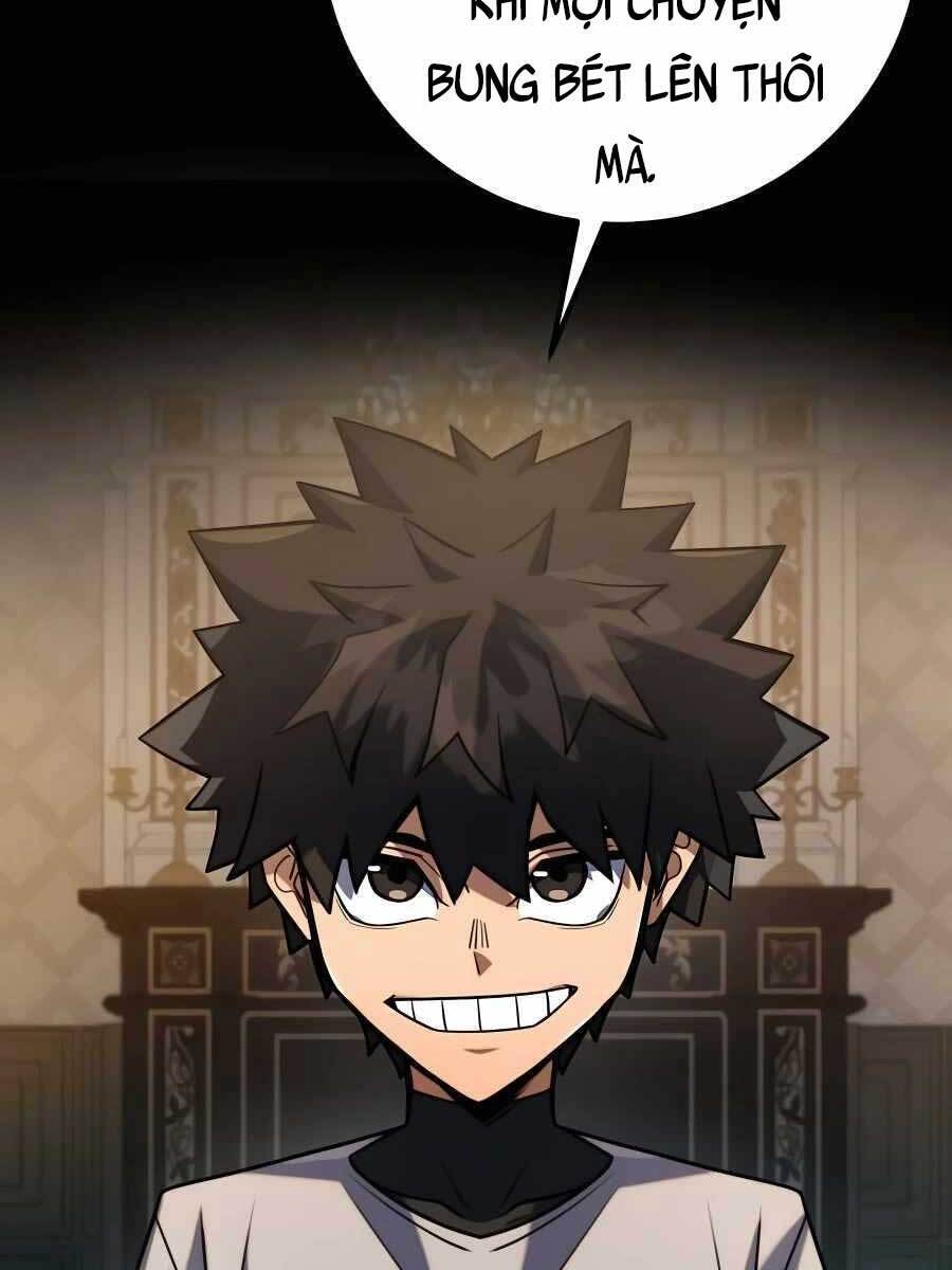 Tôi Dùng Búa Thần Giải Cứu Thế Giới Chapter 7 - Trang 2