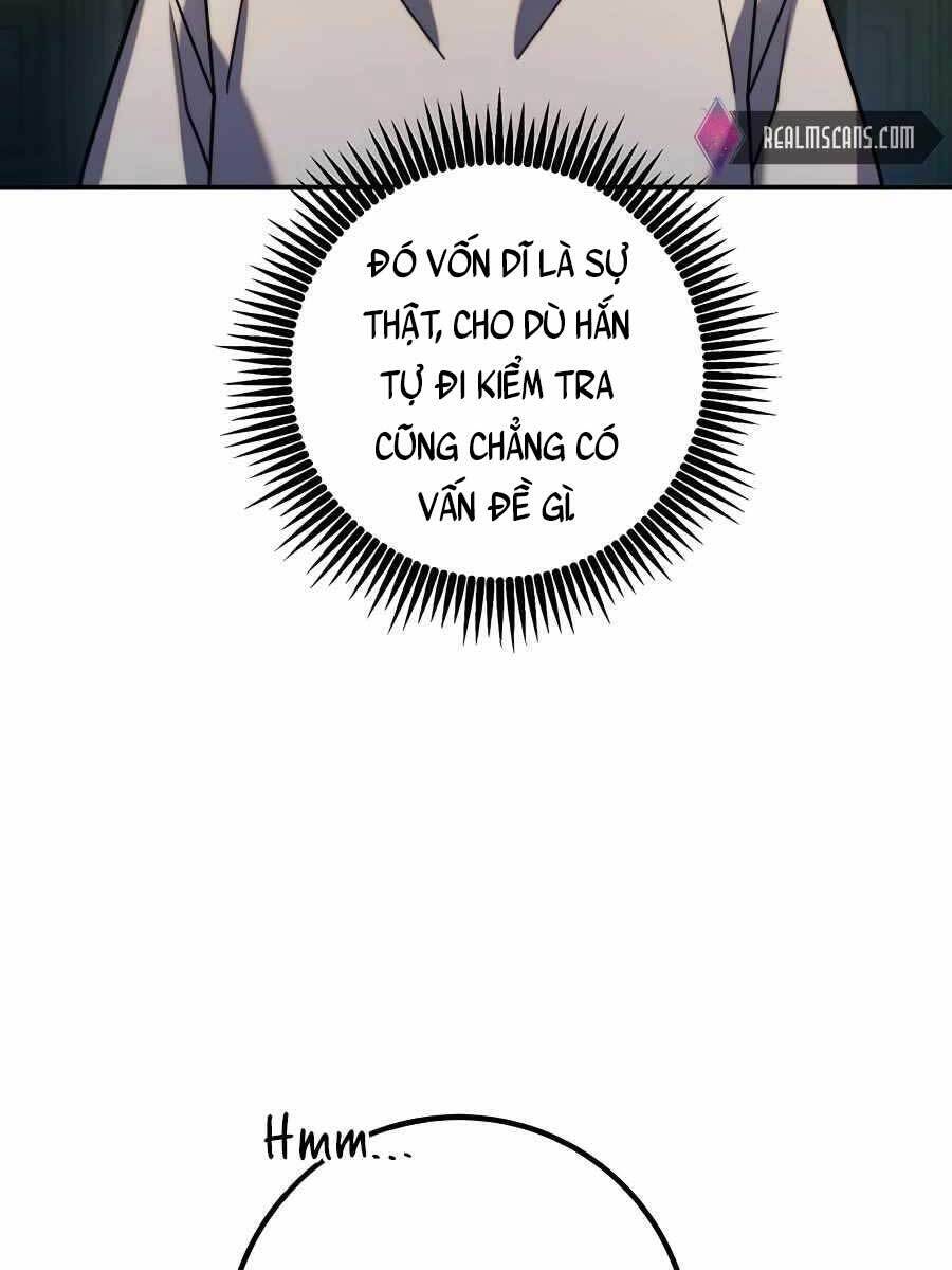 Tôi Dùng Búa Thần Giải Cứu Thế Giới Chapter 7 - Trang 2