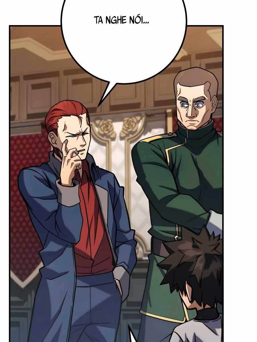 Tôi Dùng Búa Thần Giải Cứu Thế Giới Chapter 7 - Trang 2