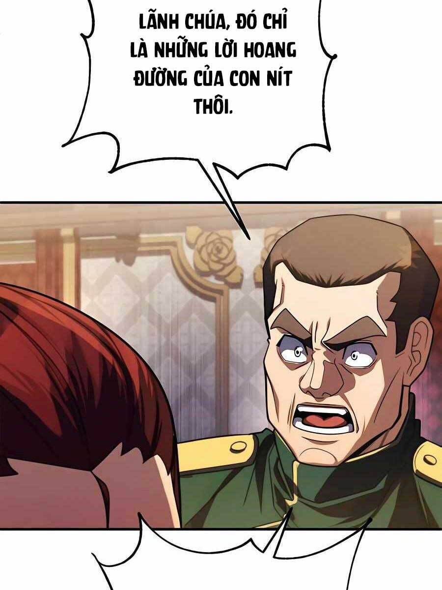 Tôi Dùng Búa Thần Giải Cứu Thế Giới Chapter 7 - Trang 2