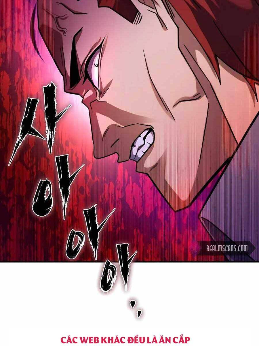 Tôi Dùng Búa Thần Giải Cứu Thế Giới Chapter 7 - Trang 2