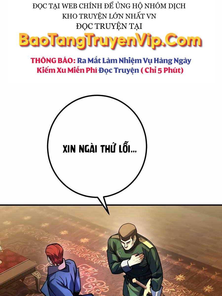 Tôi Dùng Búa Thần Giải Cứu Thế Giới Chapter 7 - Trang 2