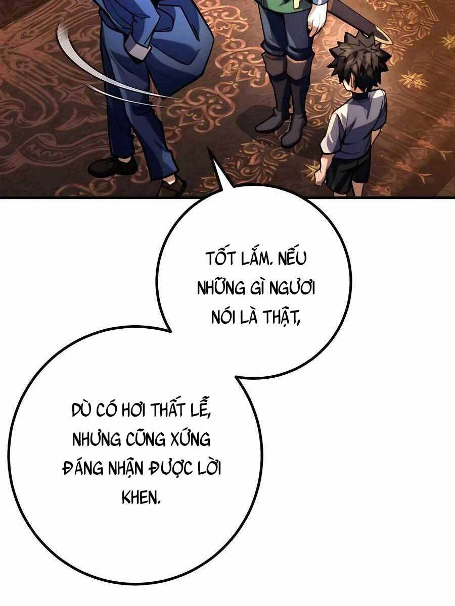 Tôi Dùng Búa Thần Giải Cứu Thế Giới Chapter 7 - Trang 2