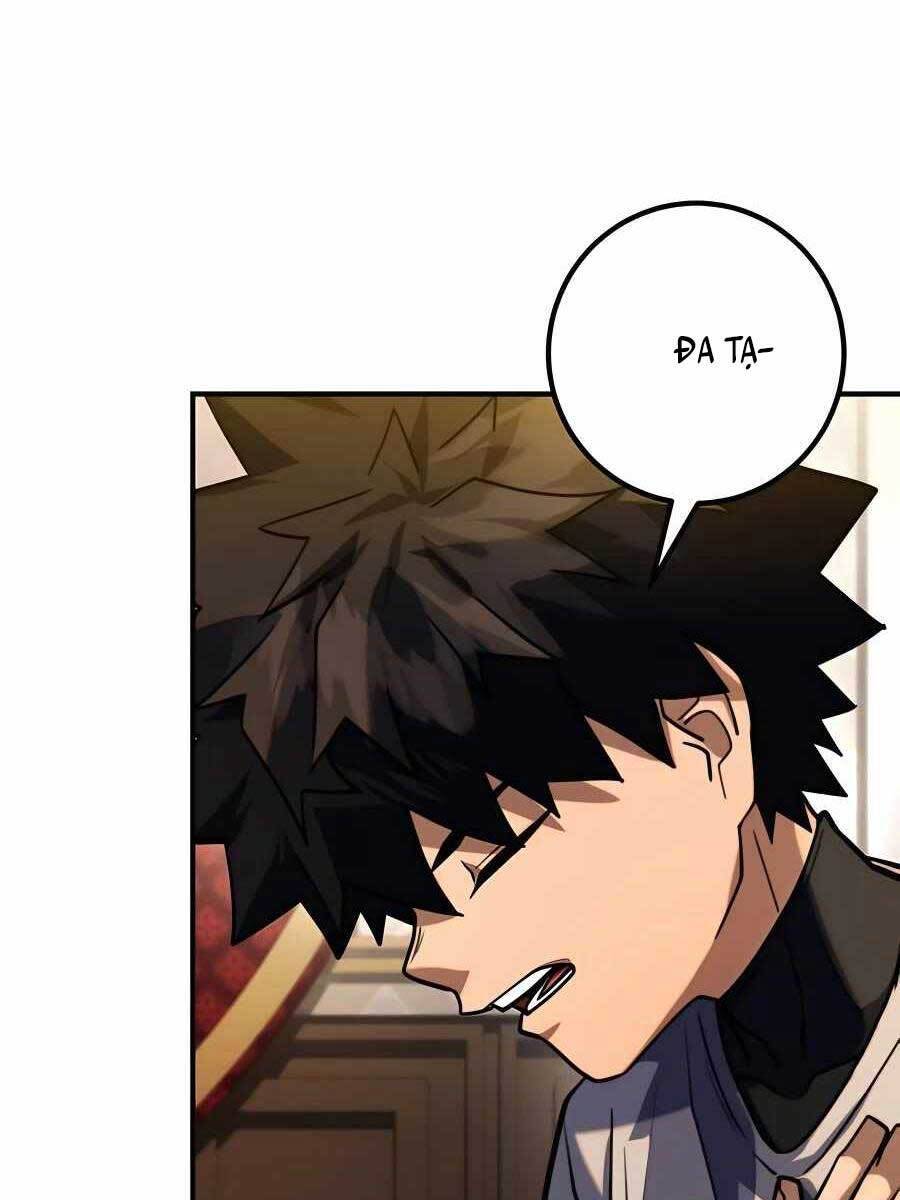 Tôi Dùng Búa Thần Giải Cứu Thế Giới Chapter 7 - Trang 2