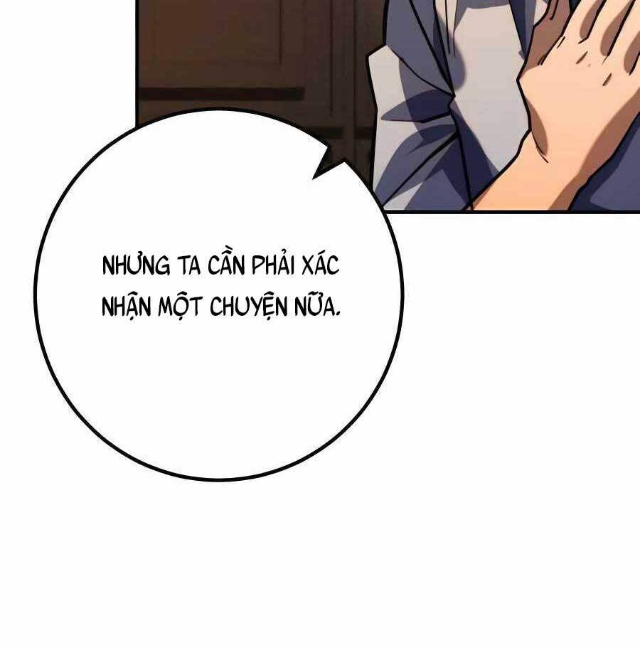 Tôi Dùng Búa Thần Giải Cứu Thế Giới Chapter 7 - Trang 2