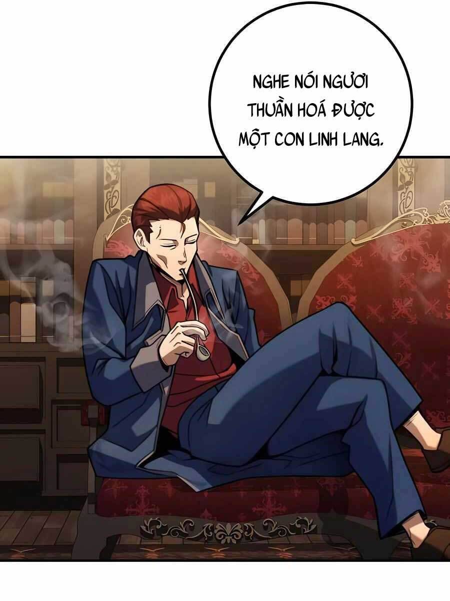 Tôi Dùng Búa Thần Giải Cứu Thế Giới Chapter 7 - Trang 2