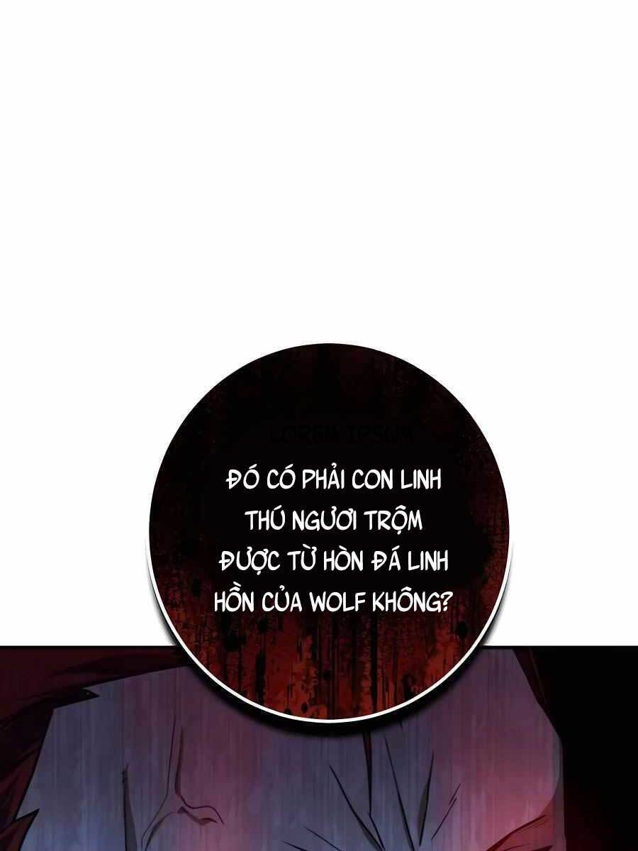 Tôi Dùng Búa Thần Giải Cứu Thế Giới Chapter 7 - Trang 2