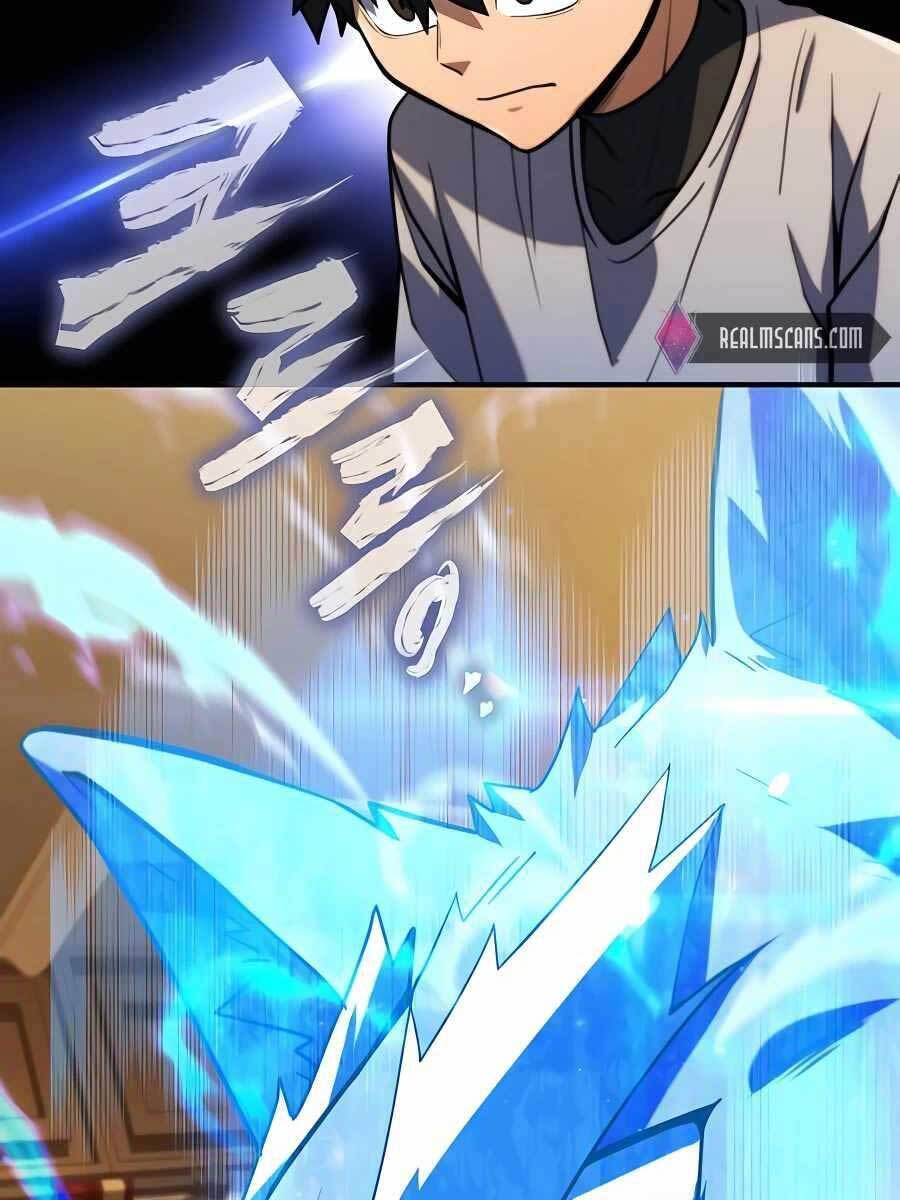 Tôi Dùng Búa Thần Giải Cứu Thế Giới Chapter 7 - Trang 2