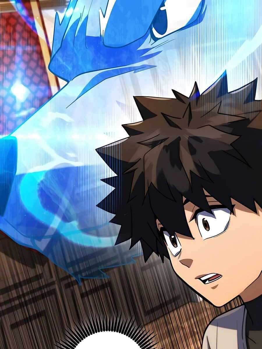 Tôi Dùng Búa Thần Giải Cứu Thế Giới Chapter 7 - Trang 2