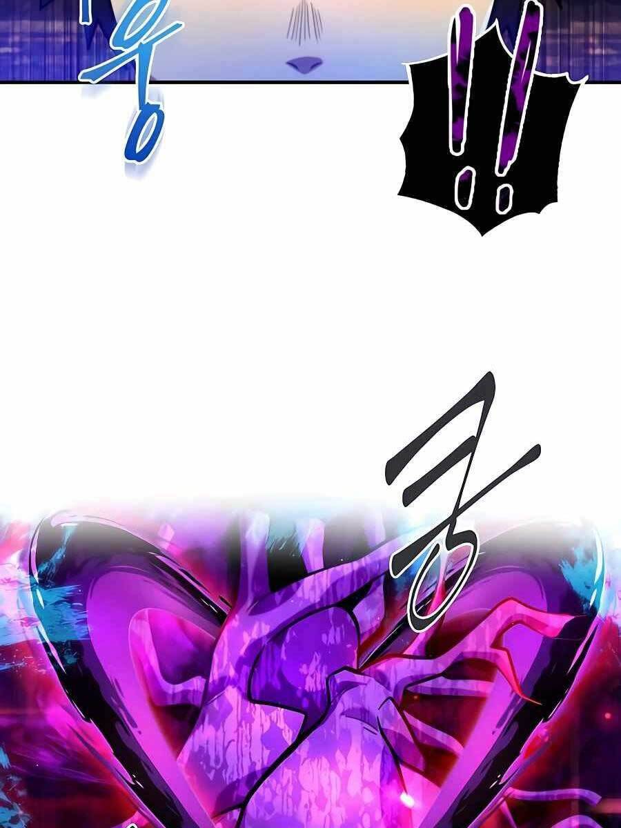 Tôi Dùng Búa Thần Giải Cứu Thế Giới Chapter 7 - Trang 2