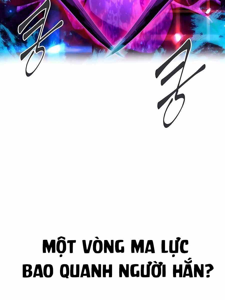 Tôi Dùng Búa Thần Giải Cứu Thế Giới Chapter 7 - Trang 2