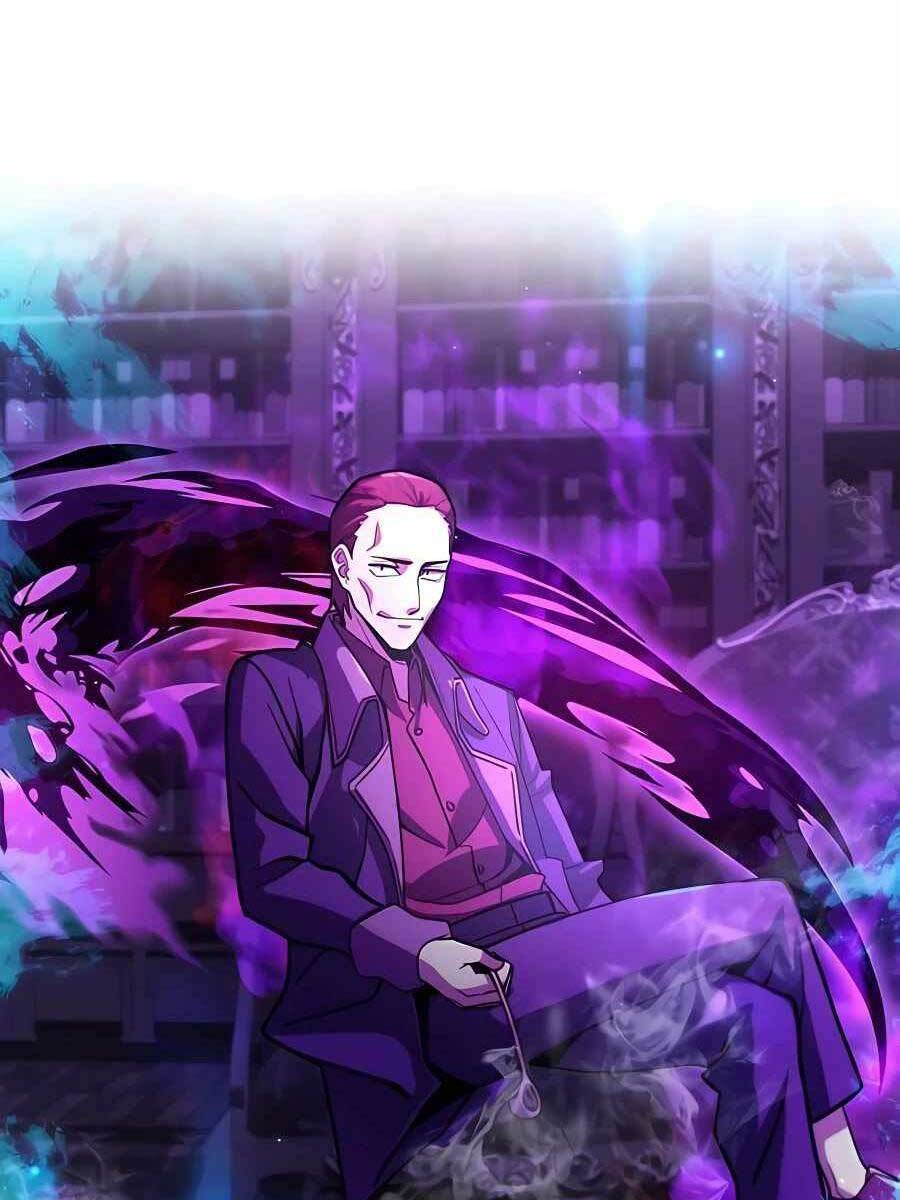 Tôi Dùng Búa Thần Giải Cứu Thế Giới Chapter 7 - Trang 2