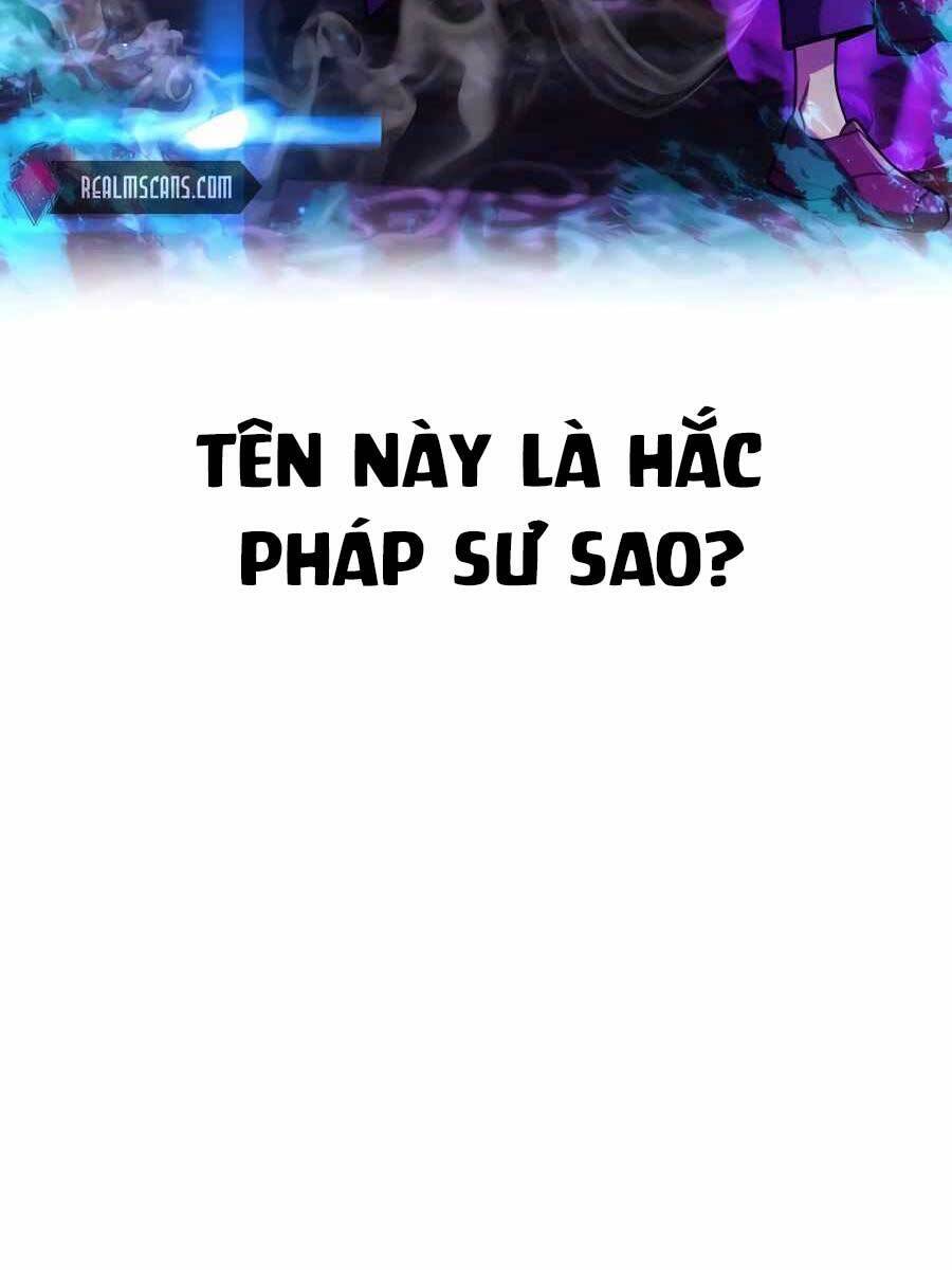 Tôi Dùng Búa Thần Giải Cứu Thế Giới Chapter 7 - Trang 2