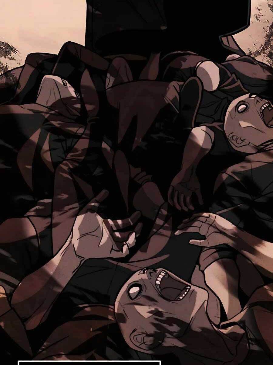 Tôi Dùng Búa Thần Giải Cứu Thế Giới Chapter 7 - Trang 2