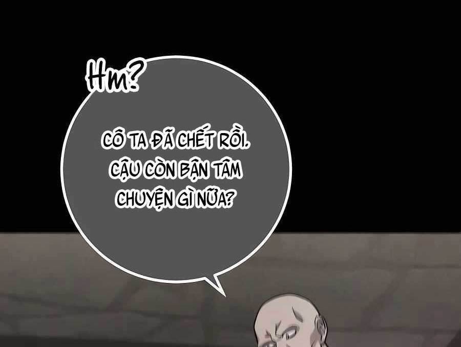 Tôi Dùng Búa Thần Giải Cứu Thế Giới Chapter 7 - Trang 2