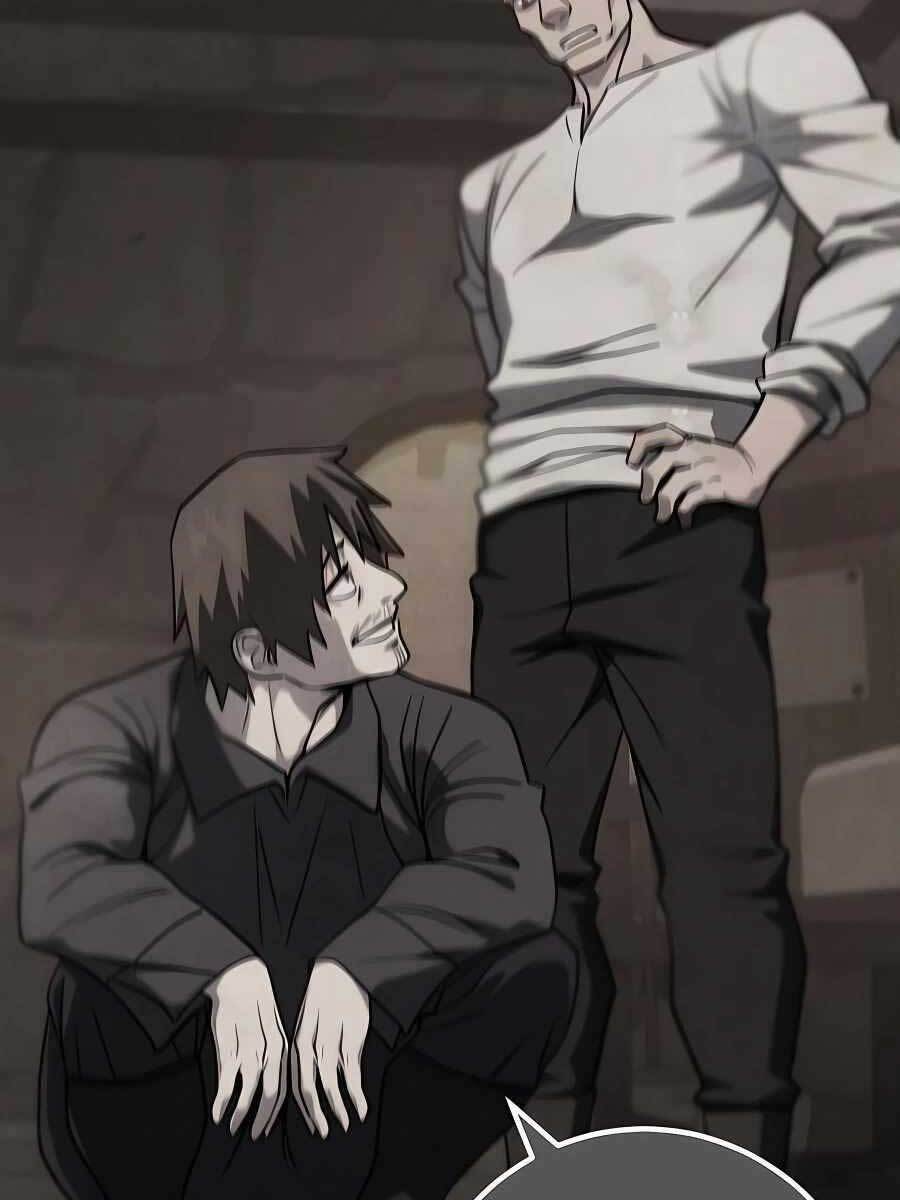 Tôi Dùng Búa Thần Giải Cứu Thế Giới Chapter 7 - Trang 2