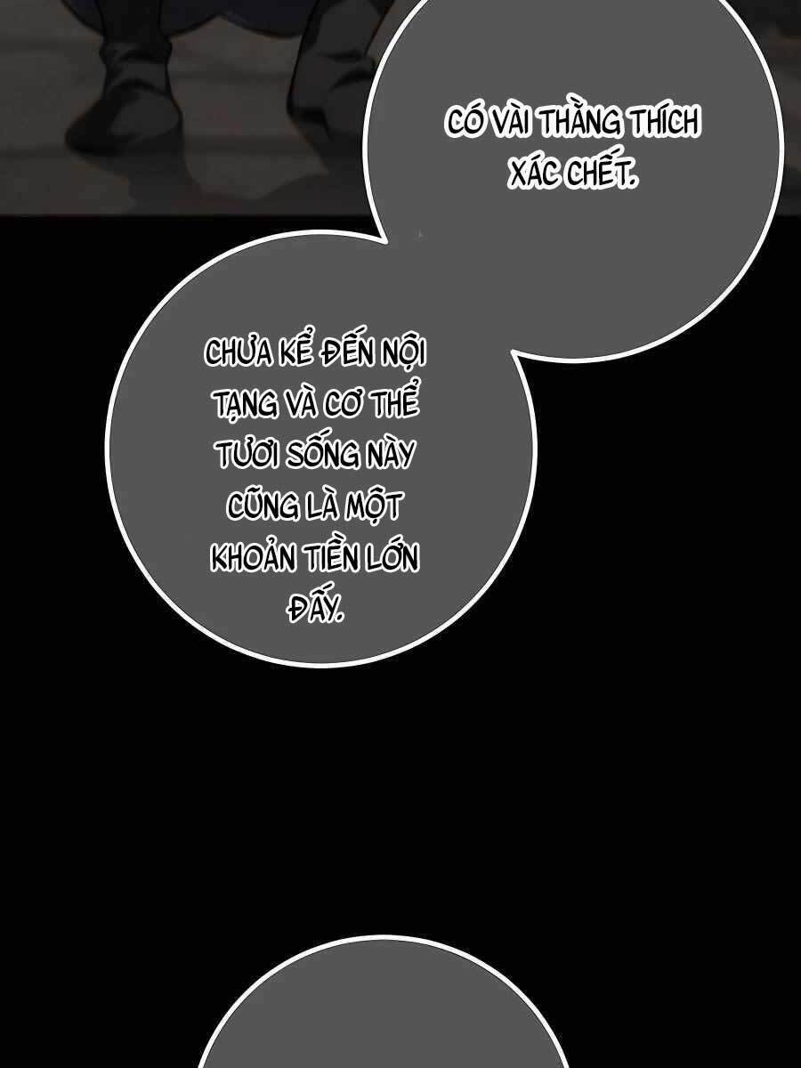 Tôi Dùng Búa Thần Giải Cứu Thế Giới Chapter 7 - Trang 2