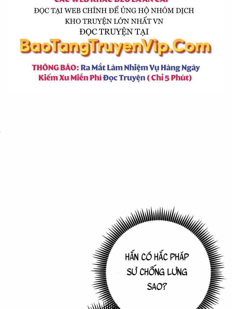 Tôi Dùng Búa Thần Giải Cứu Thế Giới Chapter 7 - Trang 2