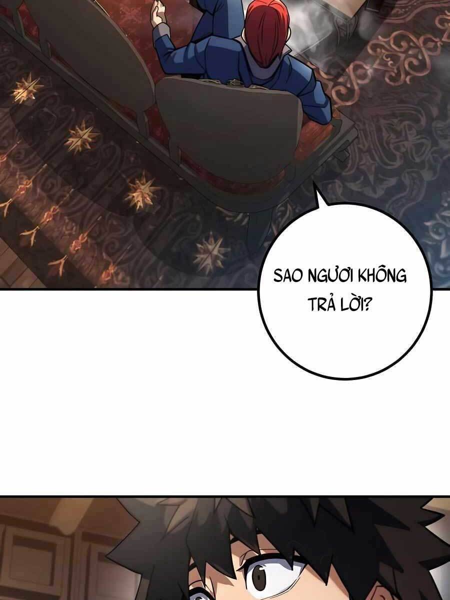 Tôi Dùng Búa Thần Giải Cứu Thế Giới Chapter 7 - Trang 2