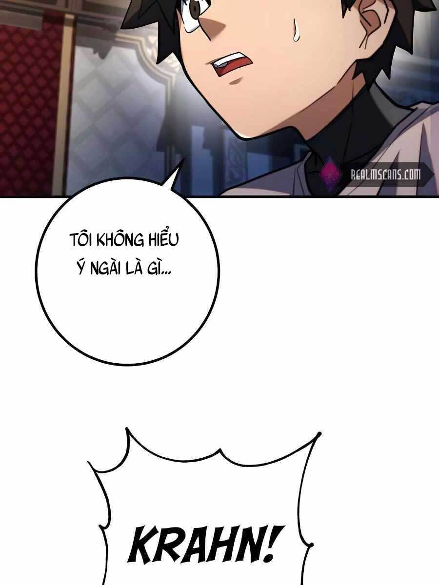 Tôi Dùng Búa Thần Giải Cứu Thế Giới Chapter 7 - Trang 2