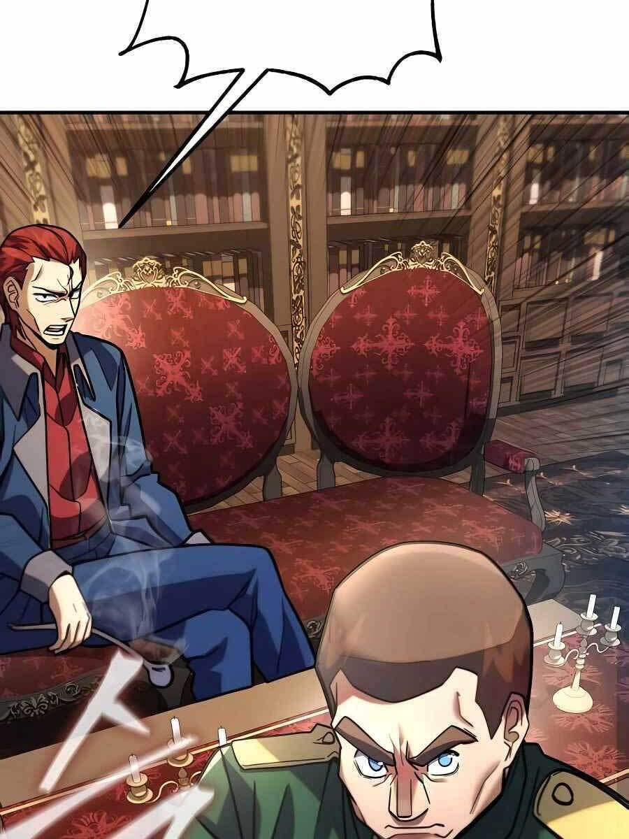 Tôi Dùng Búa Thần Giải Cứu Thế Giới Chapter 7 - Trang 2