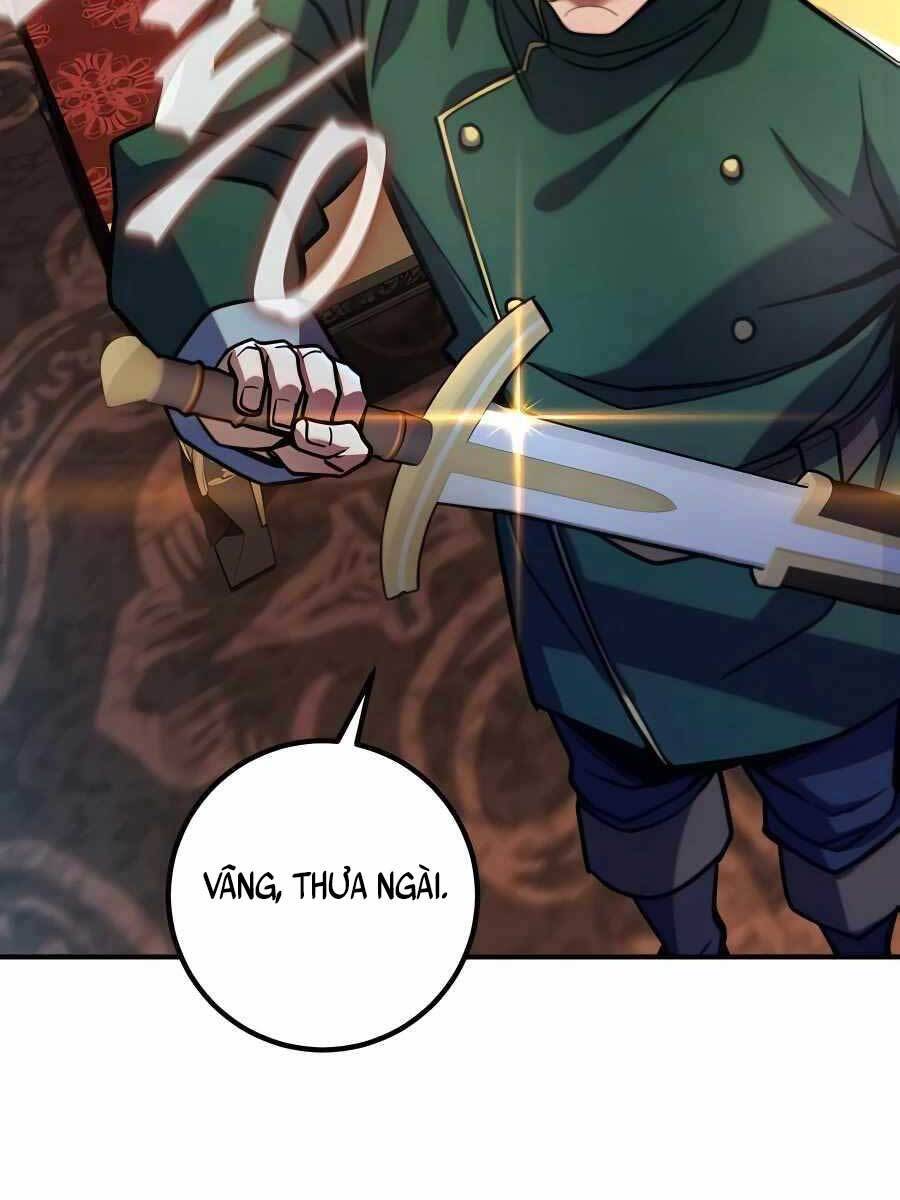 Tôi Dùng Búa Thần Giải Cứu Thế Giới Chapter 7 - Trang 2