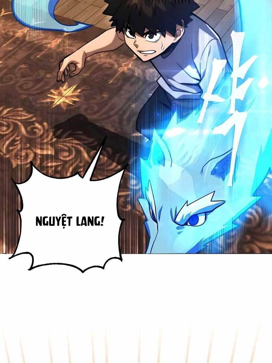 Tôi Dùng Búa Thần Giải Cứu Thế Giới Chapter 7 - Trang 2