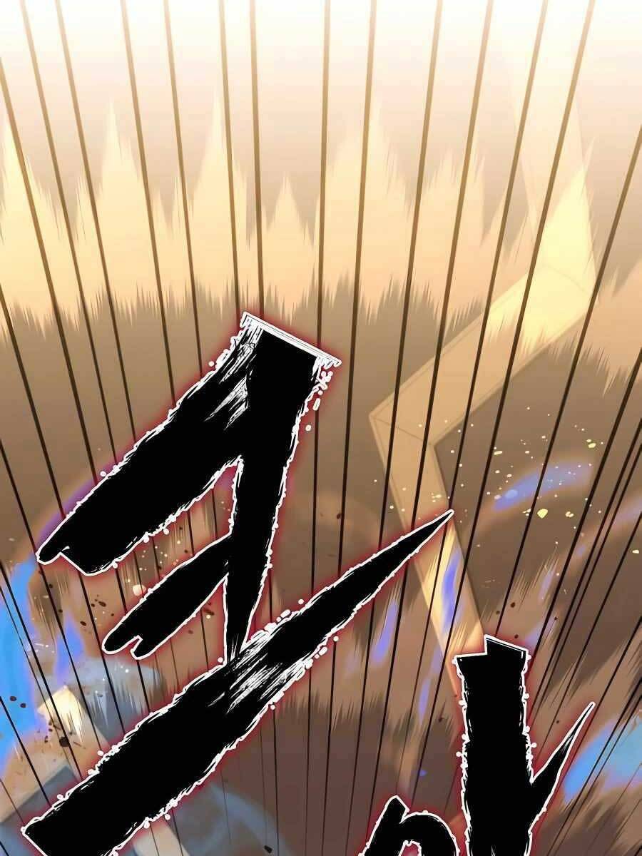 Tôi Dùng Búa Thần Giải Cứu Thế Giới Chapter 7 - Trang 2