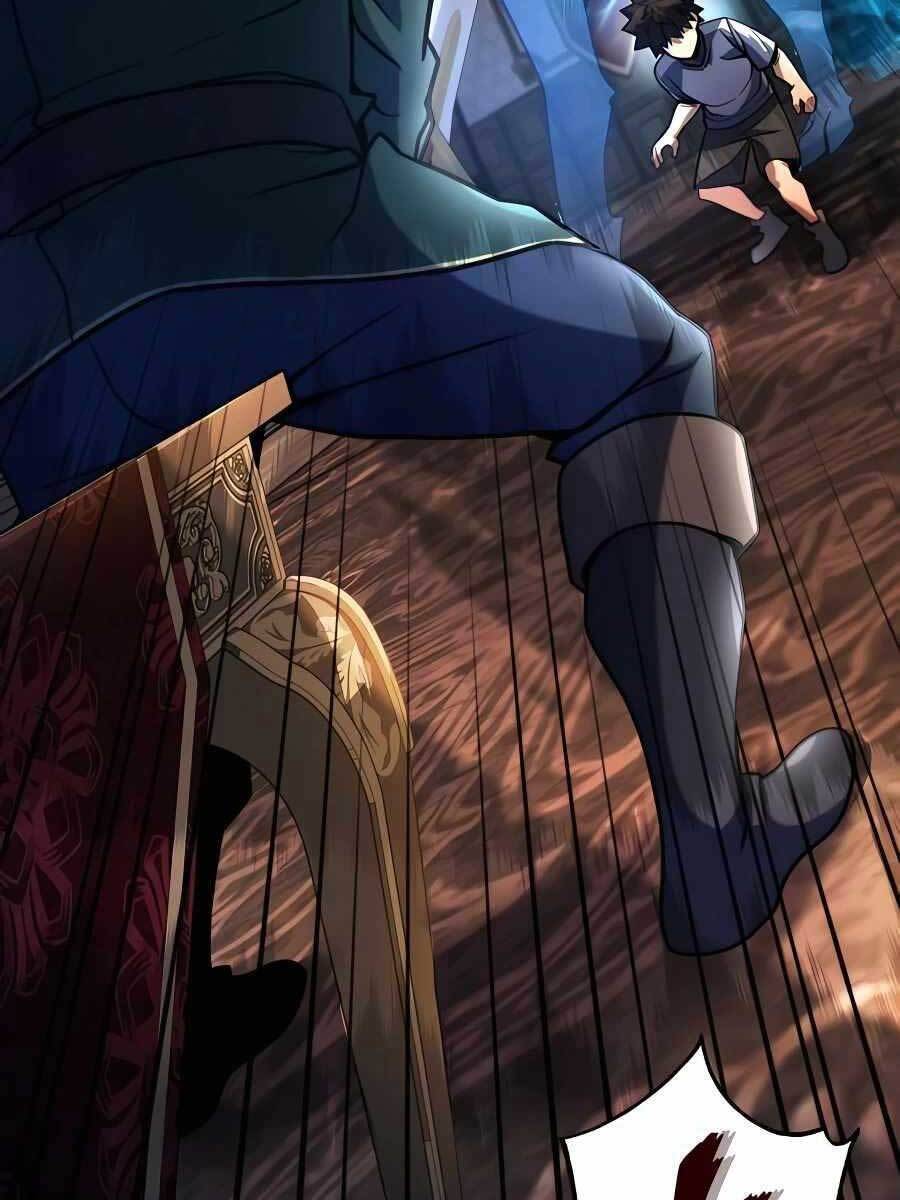 Tôi Dùng Búa Thần Giải Cứu Thế Giới Chapter 7 - Trang 2