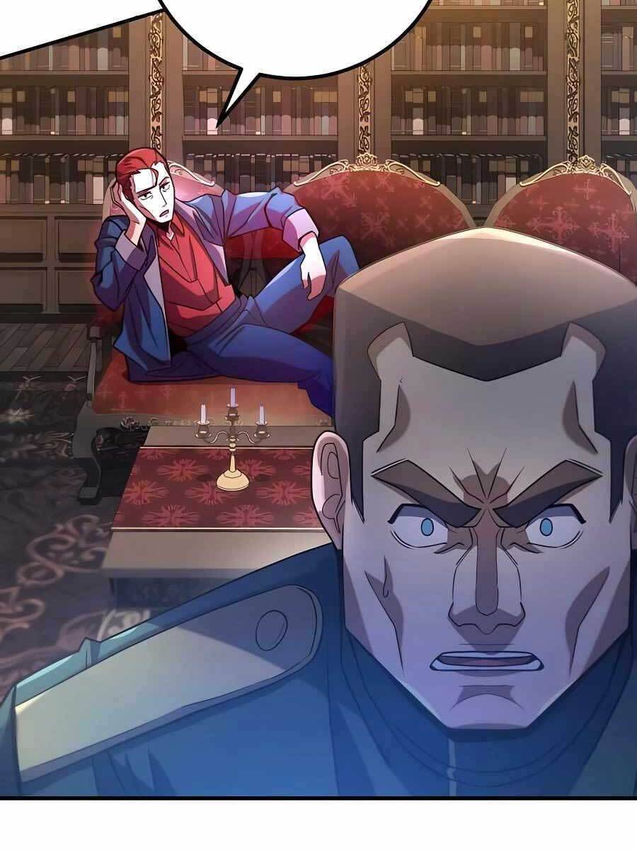 Tôi Dùng Búa Thần Giải Cứu Thế Giới Chapter 7 - Trang 2