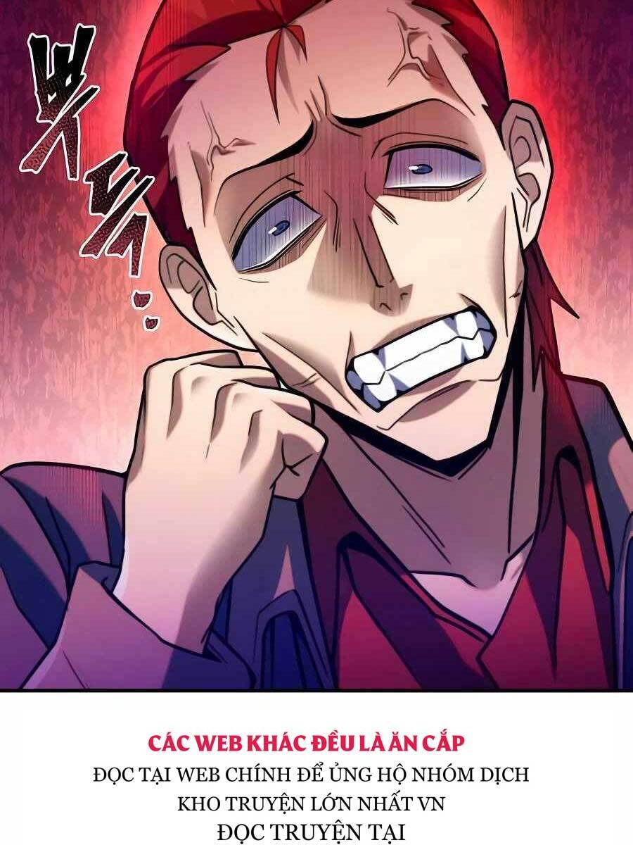 Tôi Dùng Búa Thần Giải Cứu Thế Giới Chapter 7 - Trang 2