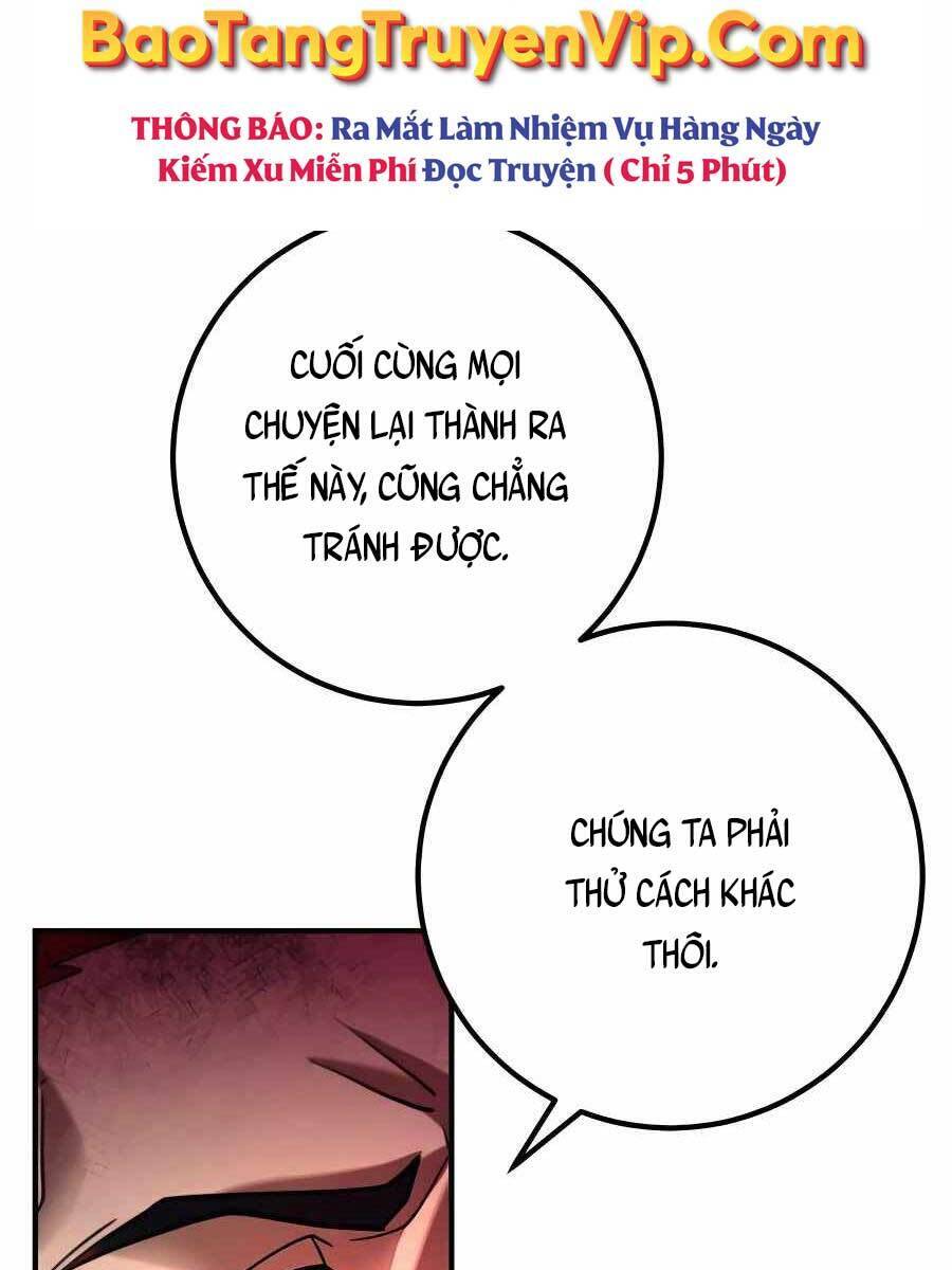 Tôi Dùng Búa Thần Giải Cứu Thế Giới Chapter 7 - Trang 2