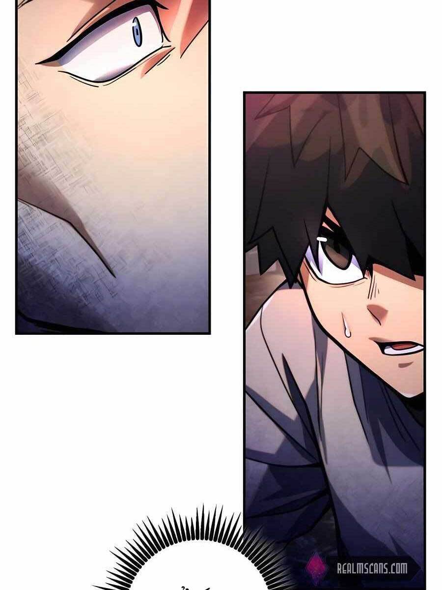 Tôi Dùng Búa Thần Giải Cứu Thế Giới Chapter 7 - Trang 2