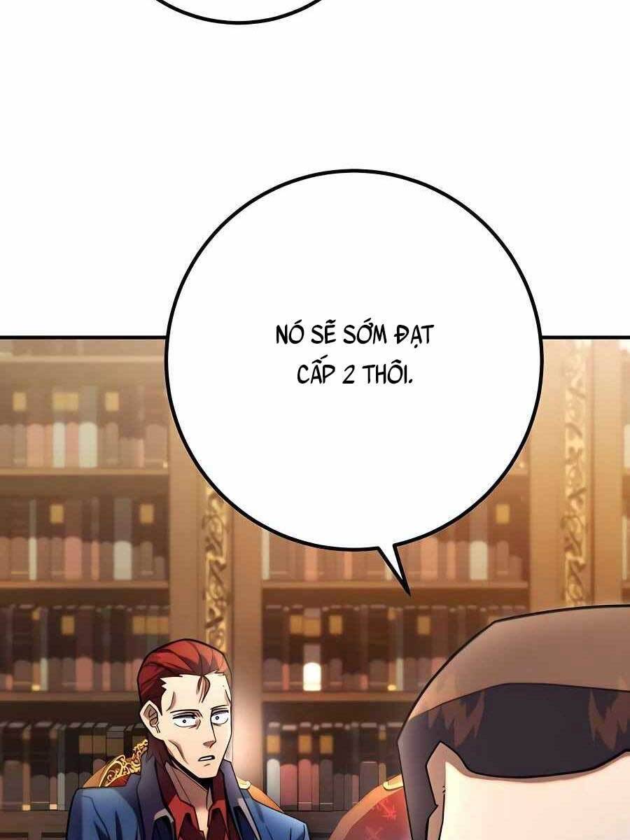 Tôi Dùng Búa Thần Giải Cứu Thế Giới Chapter 7 - Trang 2