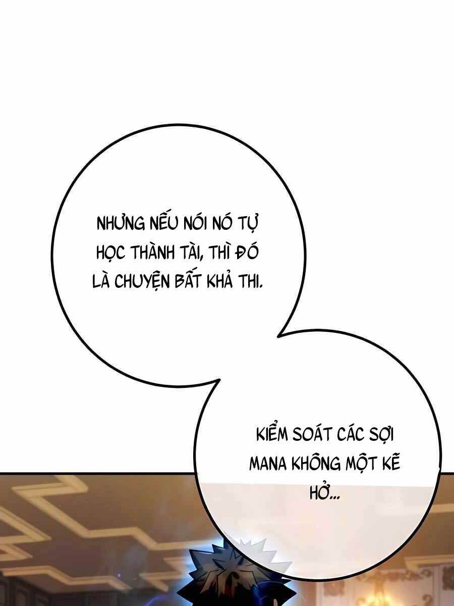 Tôi Dùng Búa Thần Giải Cứu Thế Giới Chapter 7 - Trang 2