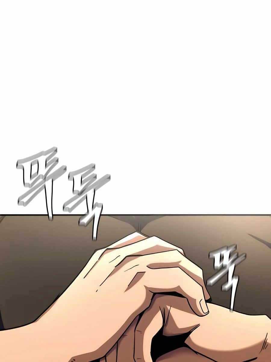 Tôi Dùng Búa Thần Giải Cứu Thế Giới Chapter 8 - Trang 2