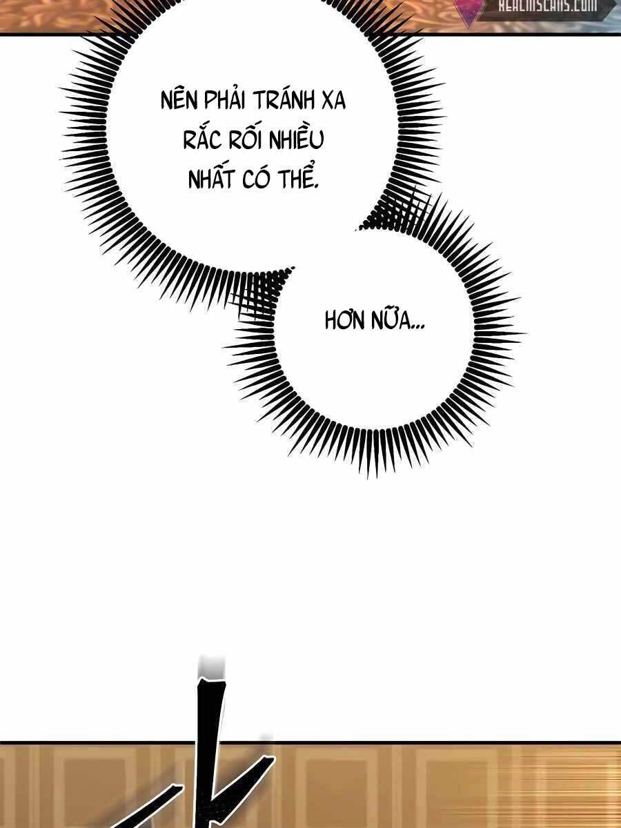 Tôi Dùng Búa Thần Giải Cứu Thế Giới Chapter 8 - Trang 2