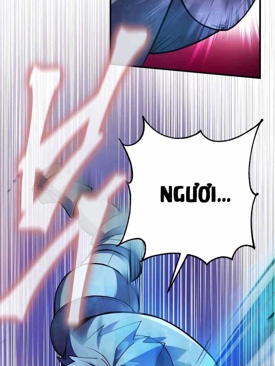 Tôi Dùng Búa Thần Giải Cứu Thế Giới Chapter 8 - Trang 2