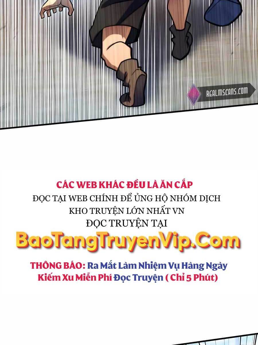 Tôi Dùng Búa Thần Giải Cứu Thế Giới Chapter 8 - Trang 2