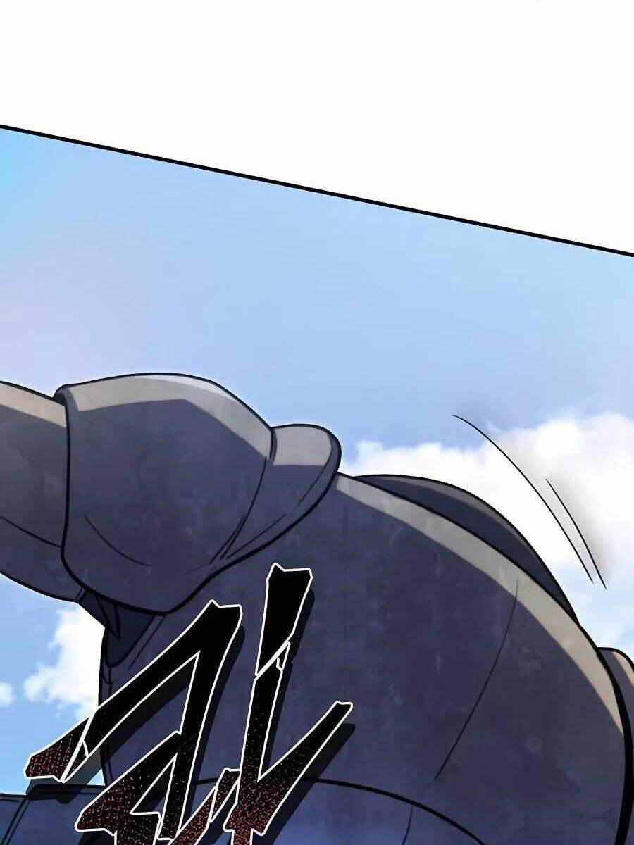 Tôi Dùng Búa Thần Giải Cứu Thế Giới Chapter 8 - Trang 2