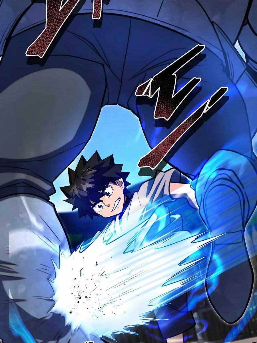 Tôi Dùng Búa Thần Giải Cứu Thế Giới Chapter 8 - Trang 2