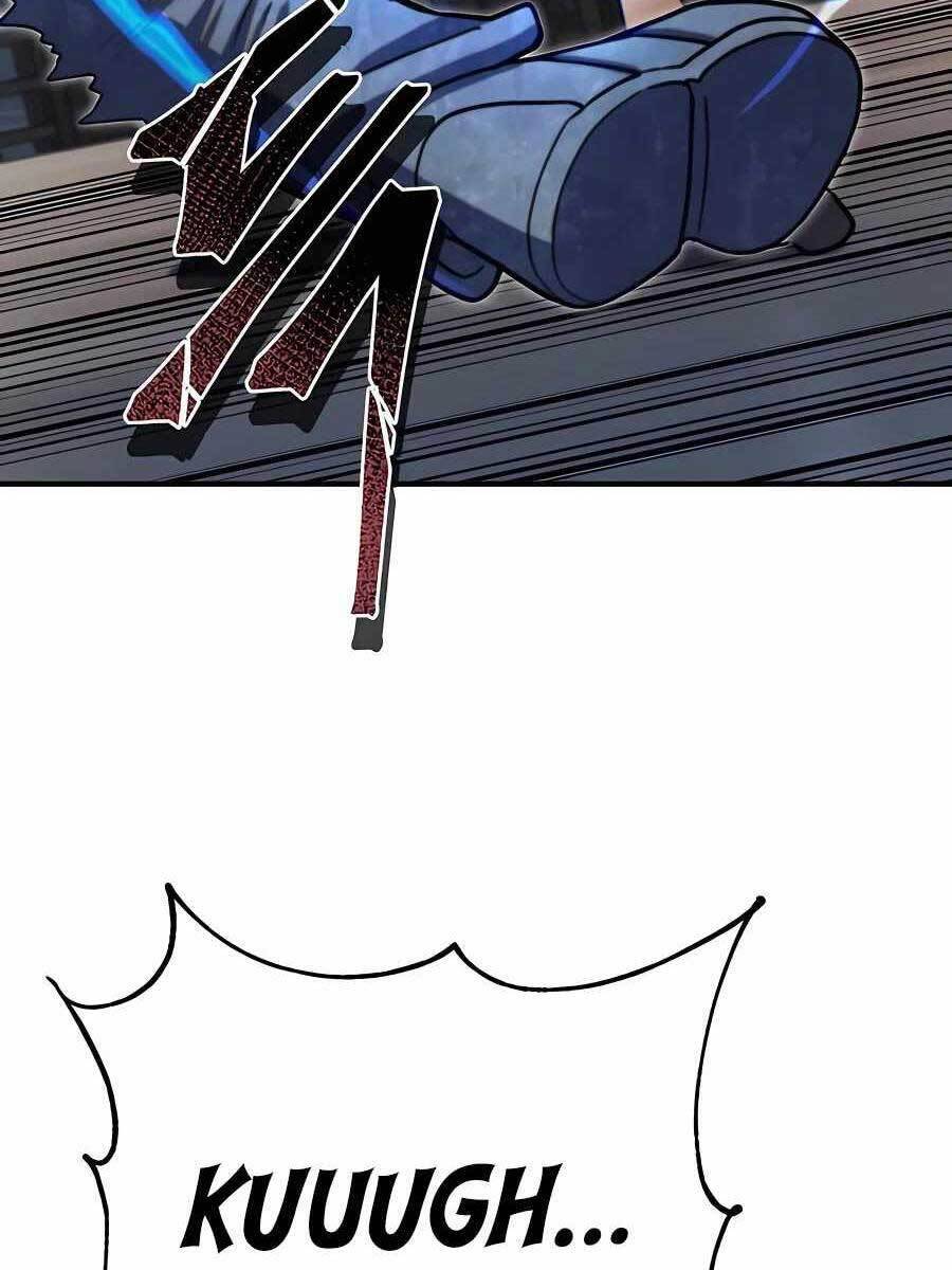 Tôi Dùng Búa Thần Giải Cứu Thế Giới Chapter 8 - Trang 2